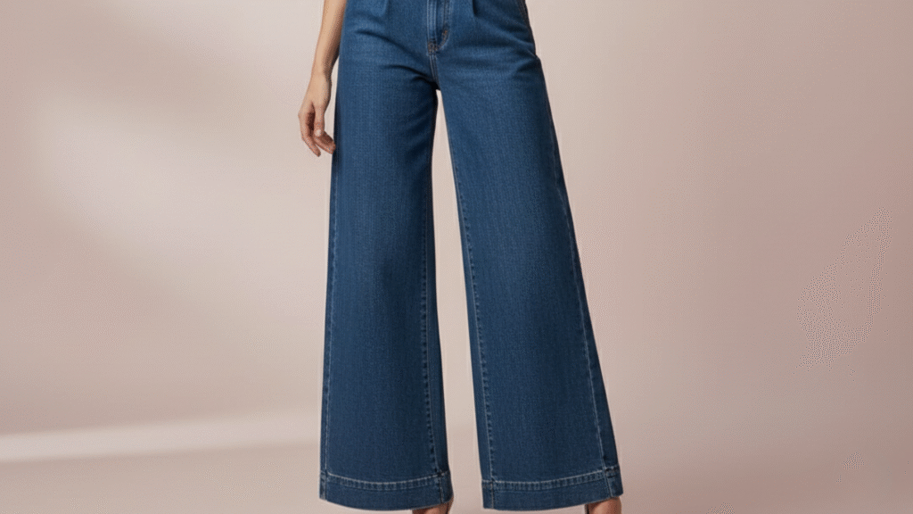 jeans-for-inverted-triangle-body-shape