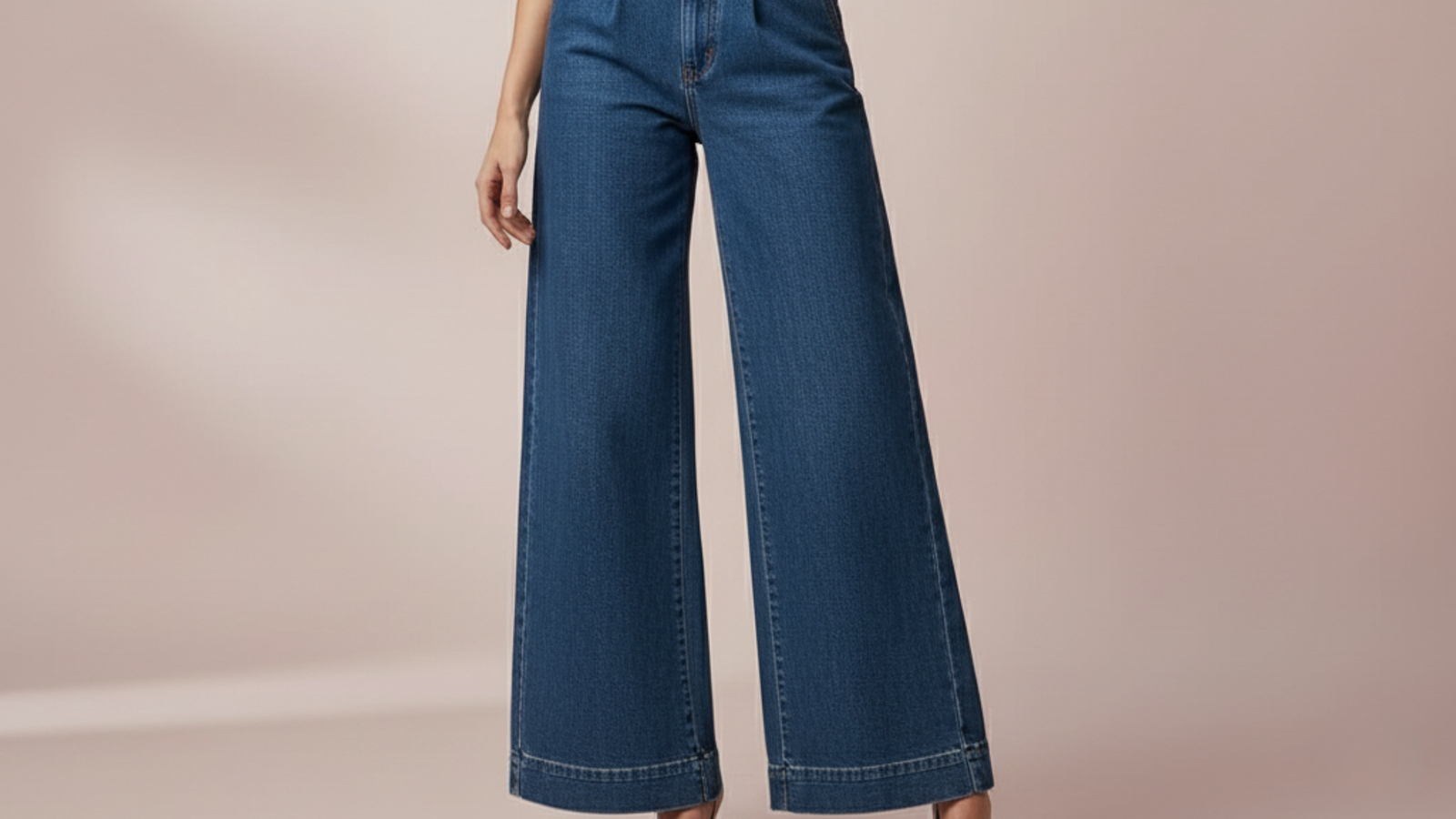 jeans-for-inverted-triangle-body-shape