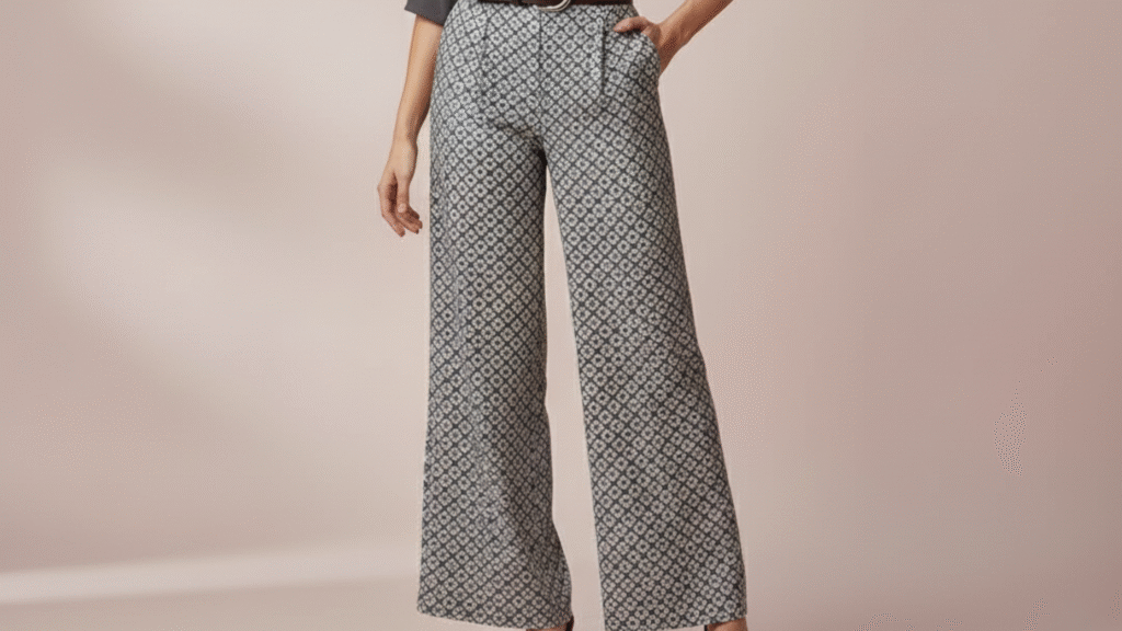 trousers-inverted-triangle-body-shape